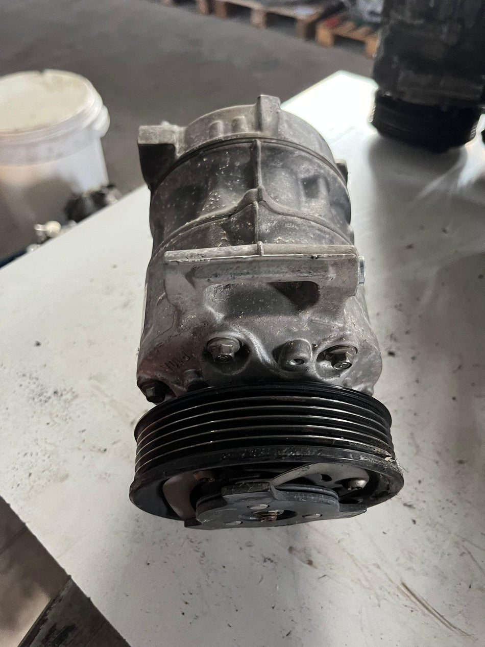 Compressore A/C SKODA Octavia S.Wagon 5° Serie (5E5) (16>20)