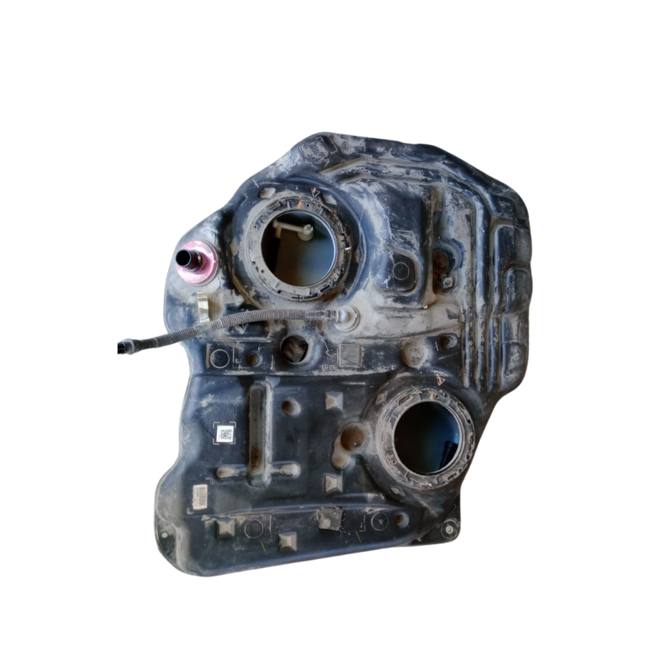 Serbatoio carburante TOYOTA IQ 1° Serie