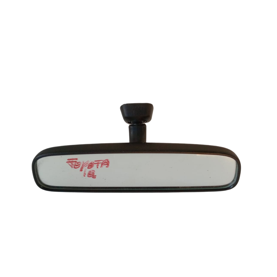 Specchietto Retrovisore Interno TOYOTA IQ 1° Serie