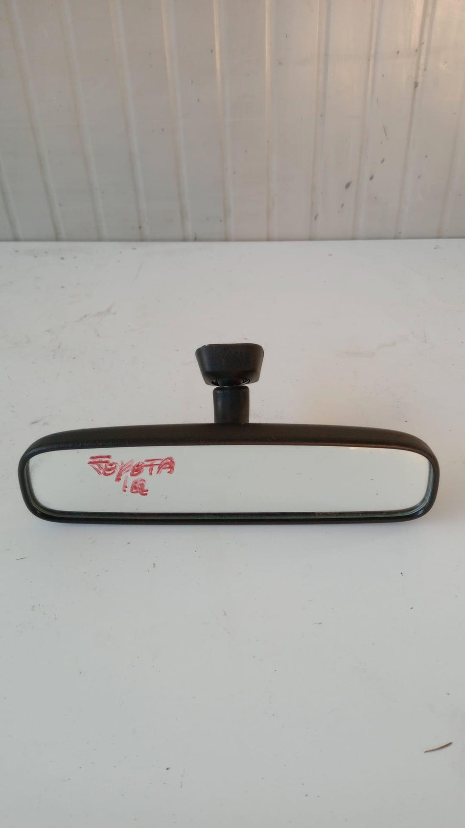 Specchietto Retrovisore Interno TOYOTA IQ 1° Serie