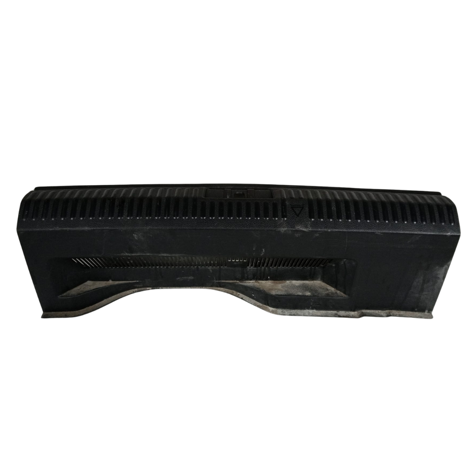 Pannello Battivaligia VOLKSWAGEN Polo 5° Serie
