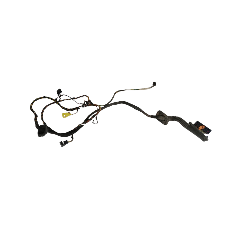 Cablaggio porta anteriore destra VOLKSWAGEN Polo 5° Serie