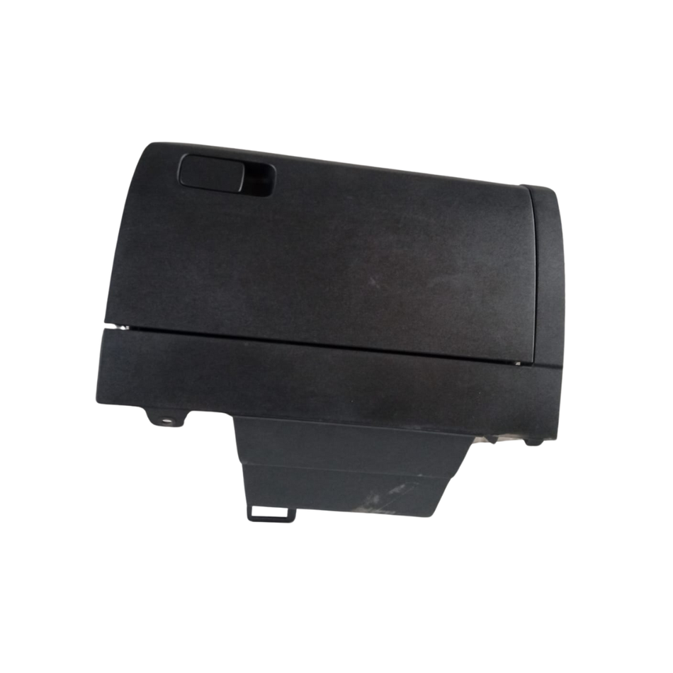 Cassetto porta oggetti VOLKSWAGEN Polo 5° Serie