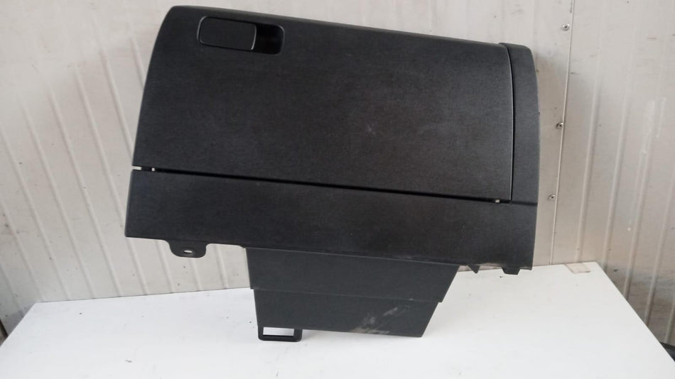 Cassetto porta oggetti VOLKSWAGEN Polo 5° Serie