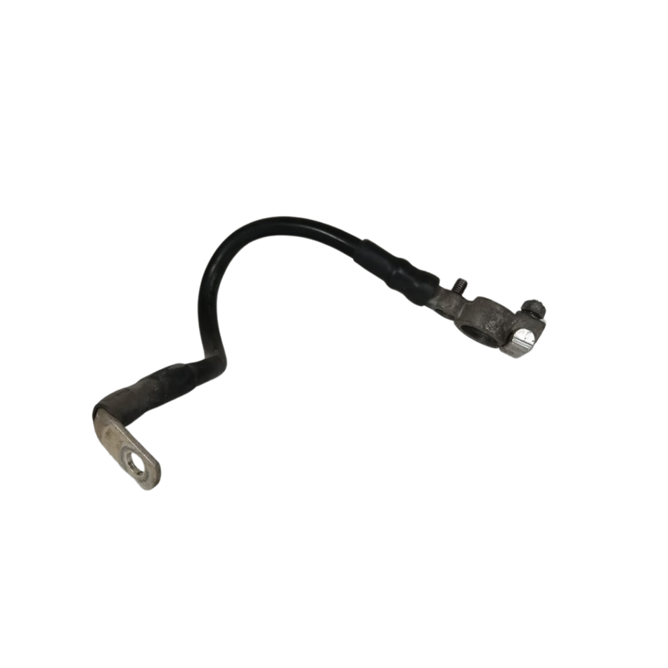 Cavo massa batteria VOLKSWAGEN Polo 5° Serie