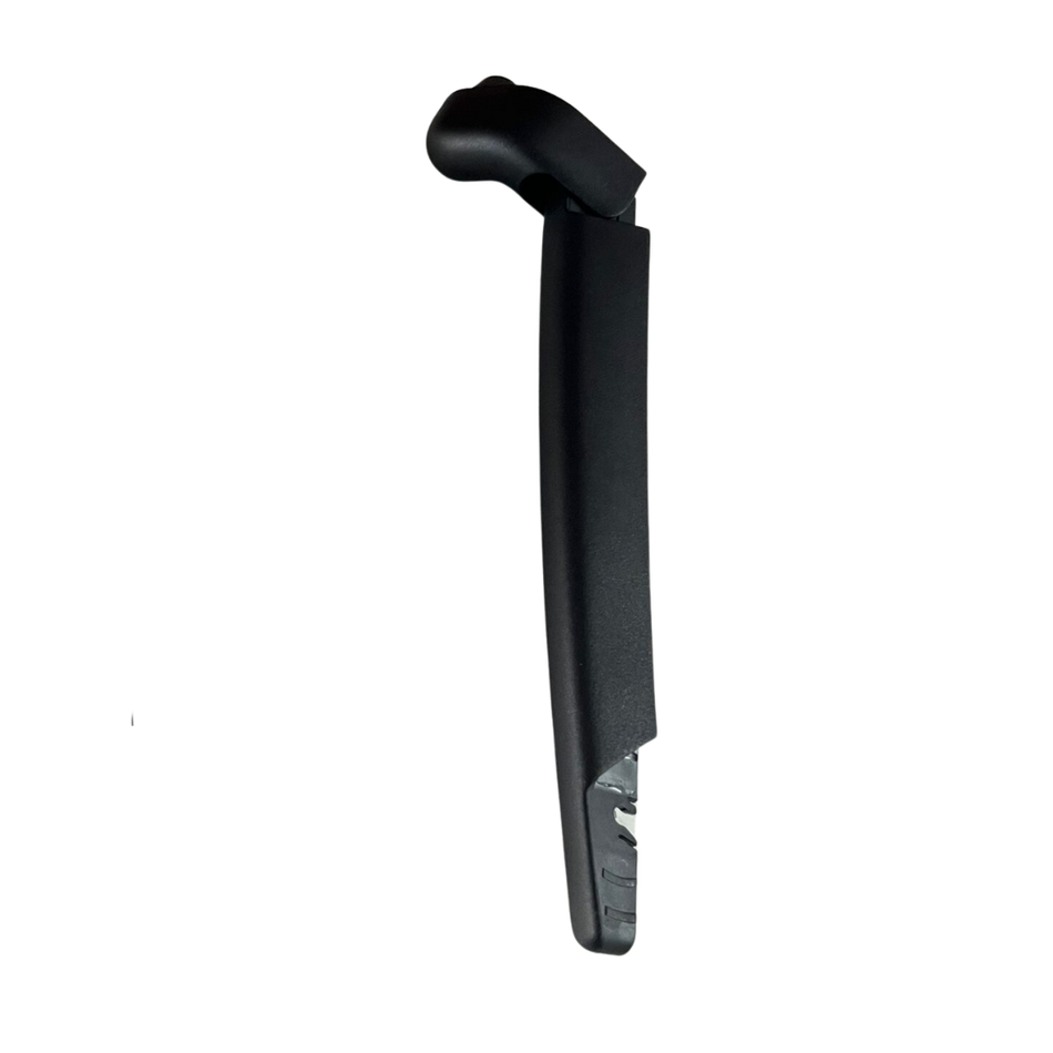 Braccio tergi posteriore OPEL Astra G S. Wagon