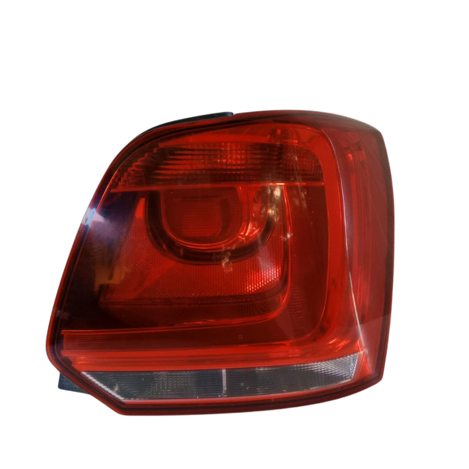 Stop fanale posteriore Destro VOLKSWAGEN Polo 5° Serie