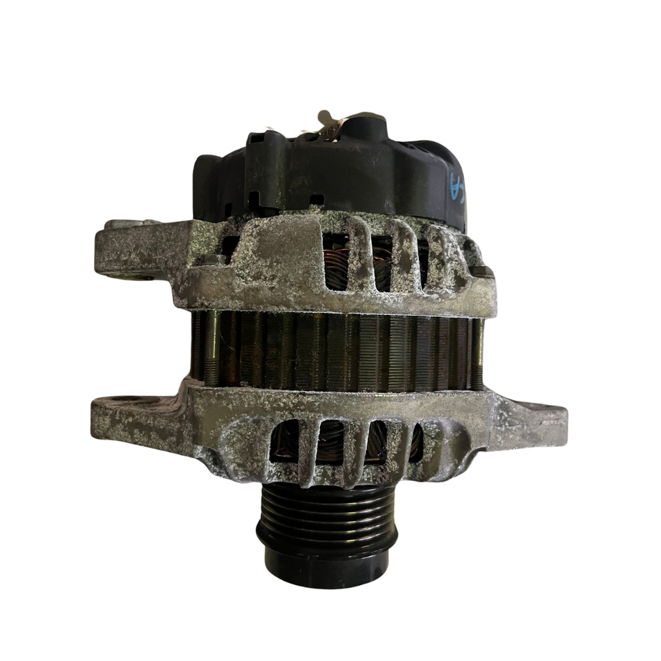 Alternatore KIA Venga 1° Serie