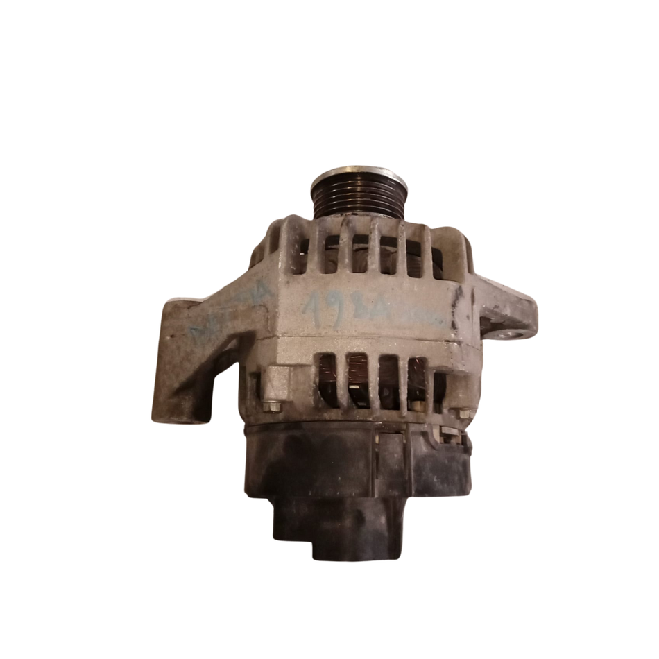 Alternatore LANCIA Delta 3° Serie