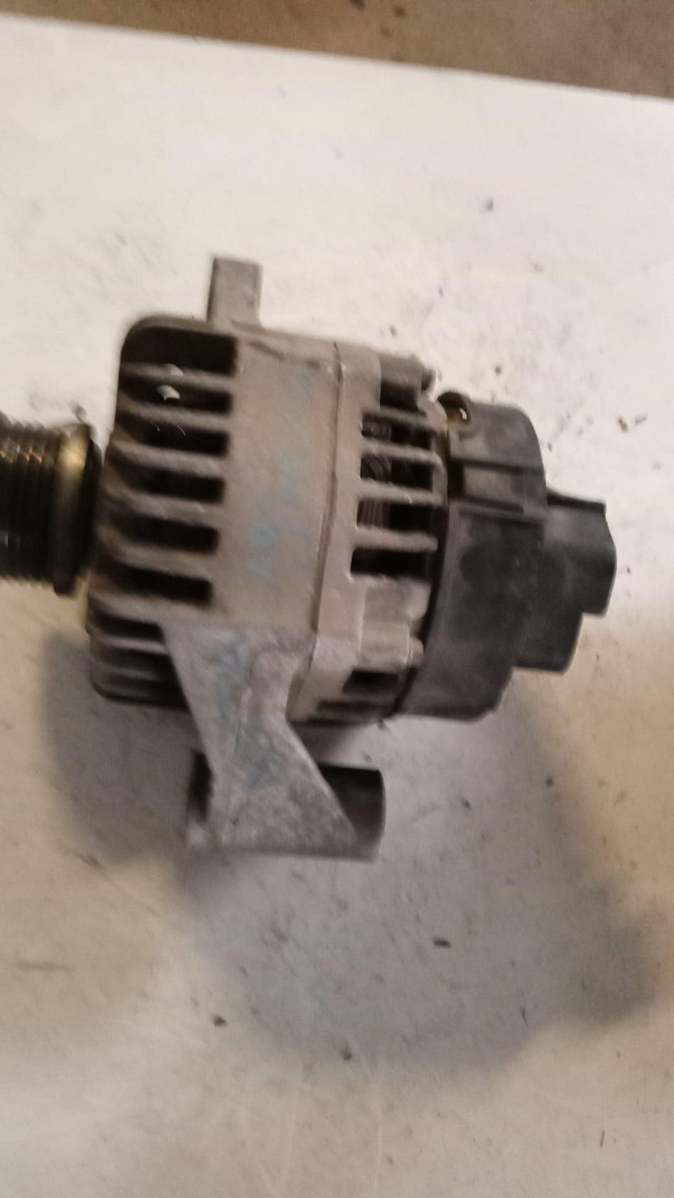 Alternatore LANCIA Delta 3° Serie