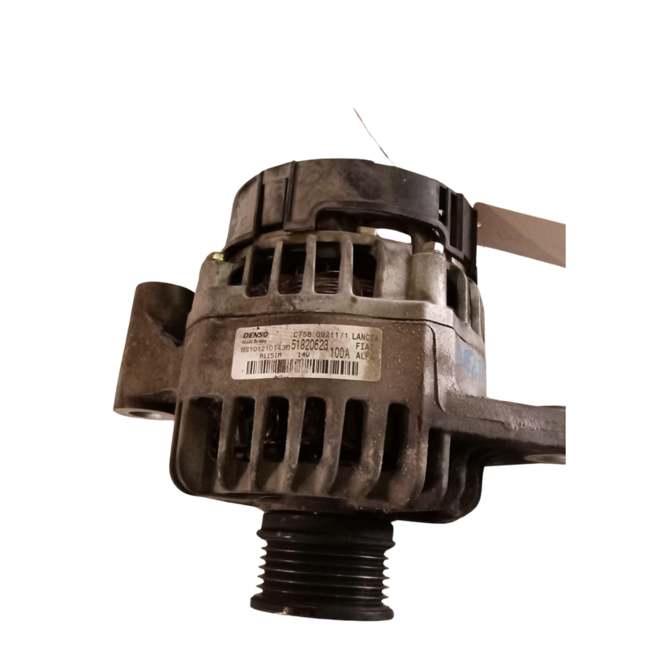 Alternatore LANCIA Delta 3° Serie