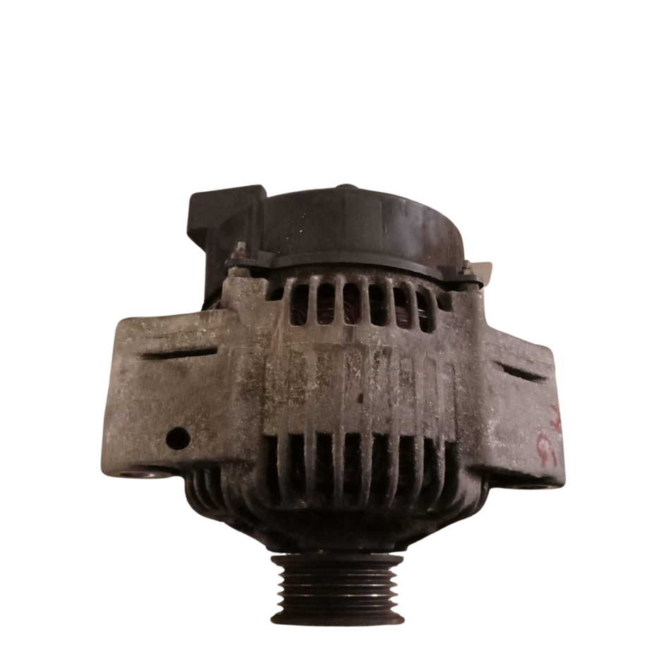 Alternatore ROVER 400 1° Serie