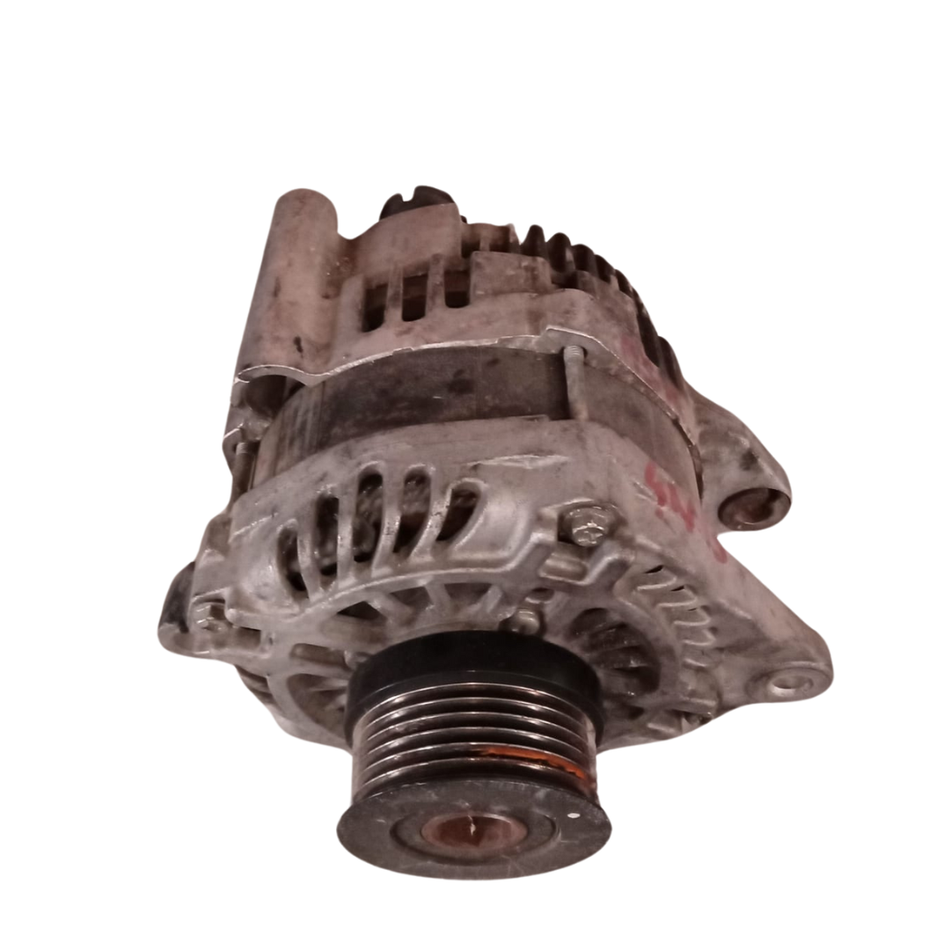 Alternatore MITSUBISHI ASX 1° Serie