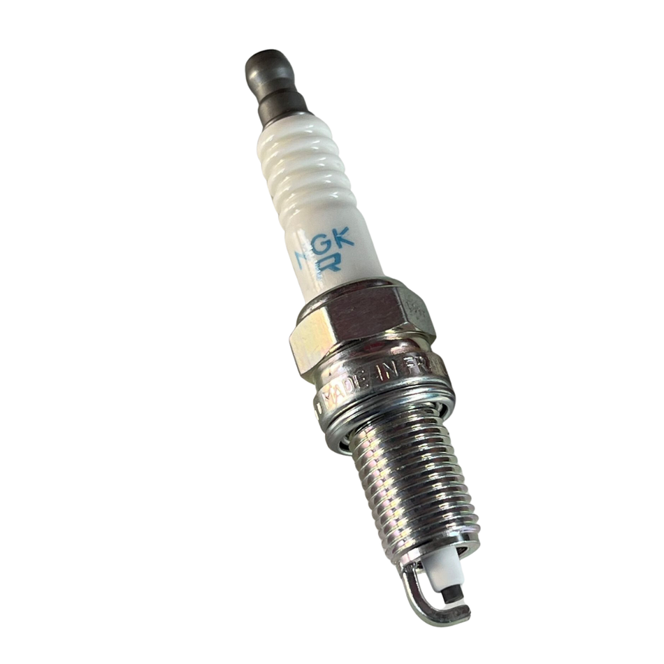 Candela FIAT Grande Punto 2° Serie