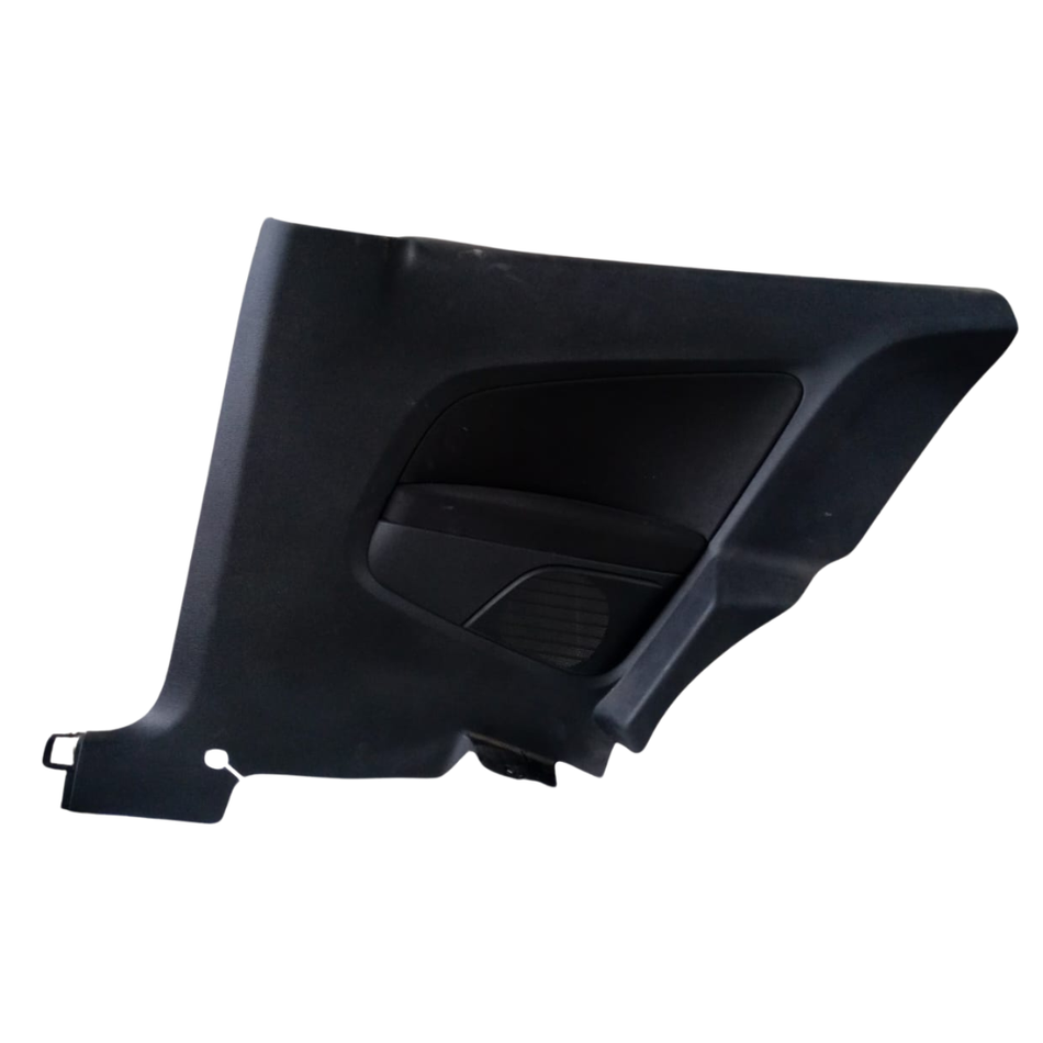 Pannello Posteriore Destro VOLKSWAGEN Polo 5° Serie