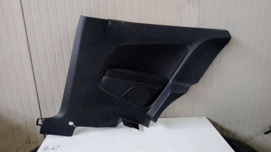 Pannello Posteriore Destro VOLKSWAGEN Polo 5° Serie