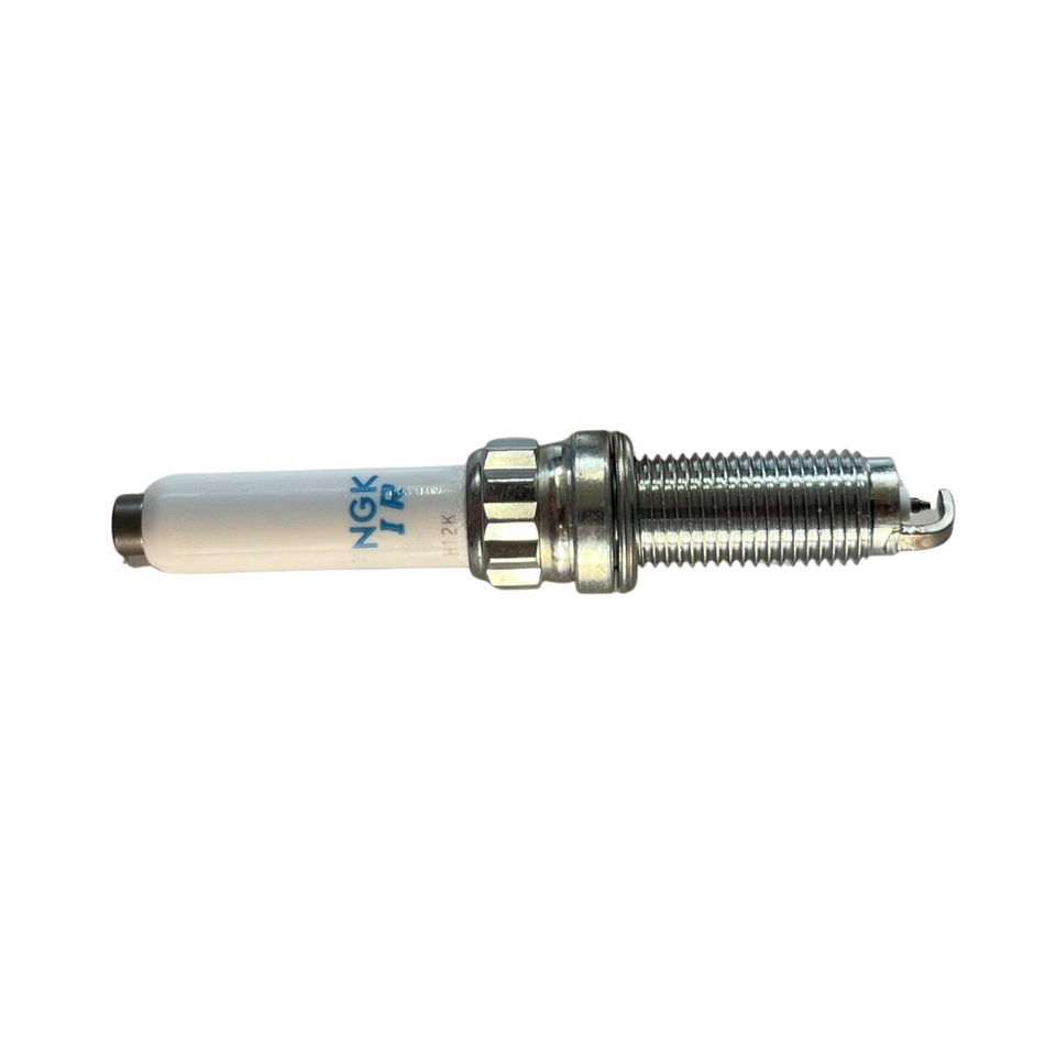 Candela BMW Serie 1 F20 (11>19)