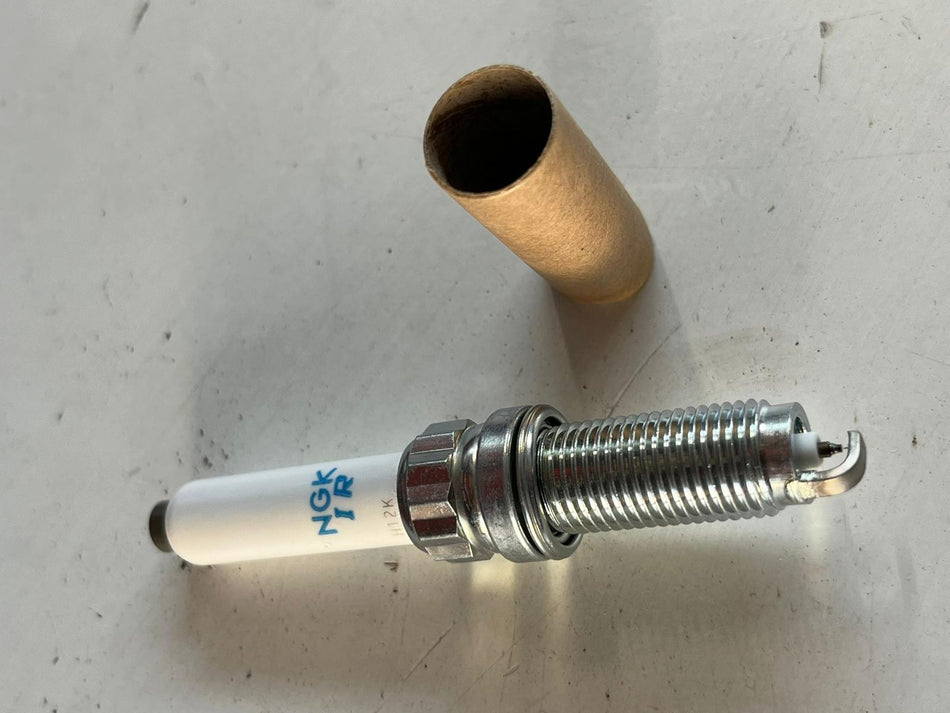 Candela BMW Serie 1 F20 (11>19)