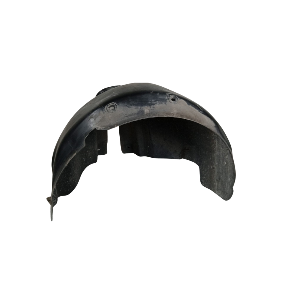 Passaruota post DX VOLKSWAGEN Polo 5° Serie