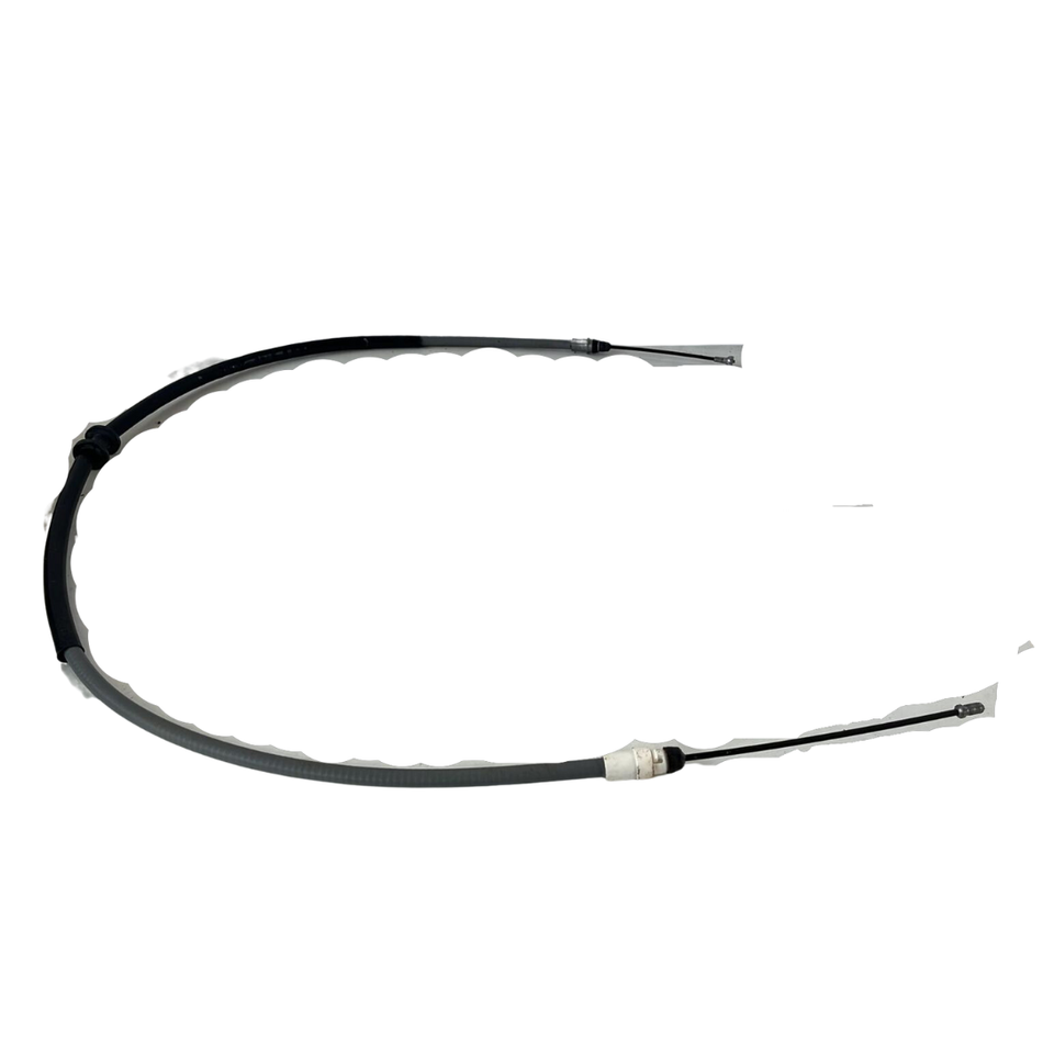 Cavo freno di stazionamento RENAULT Master 3° Serie