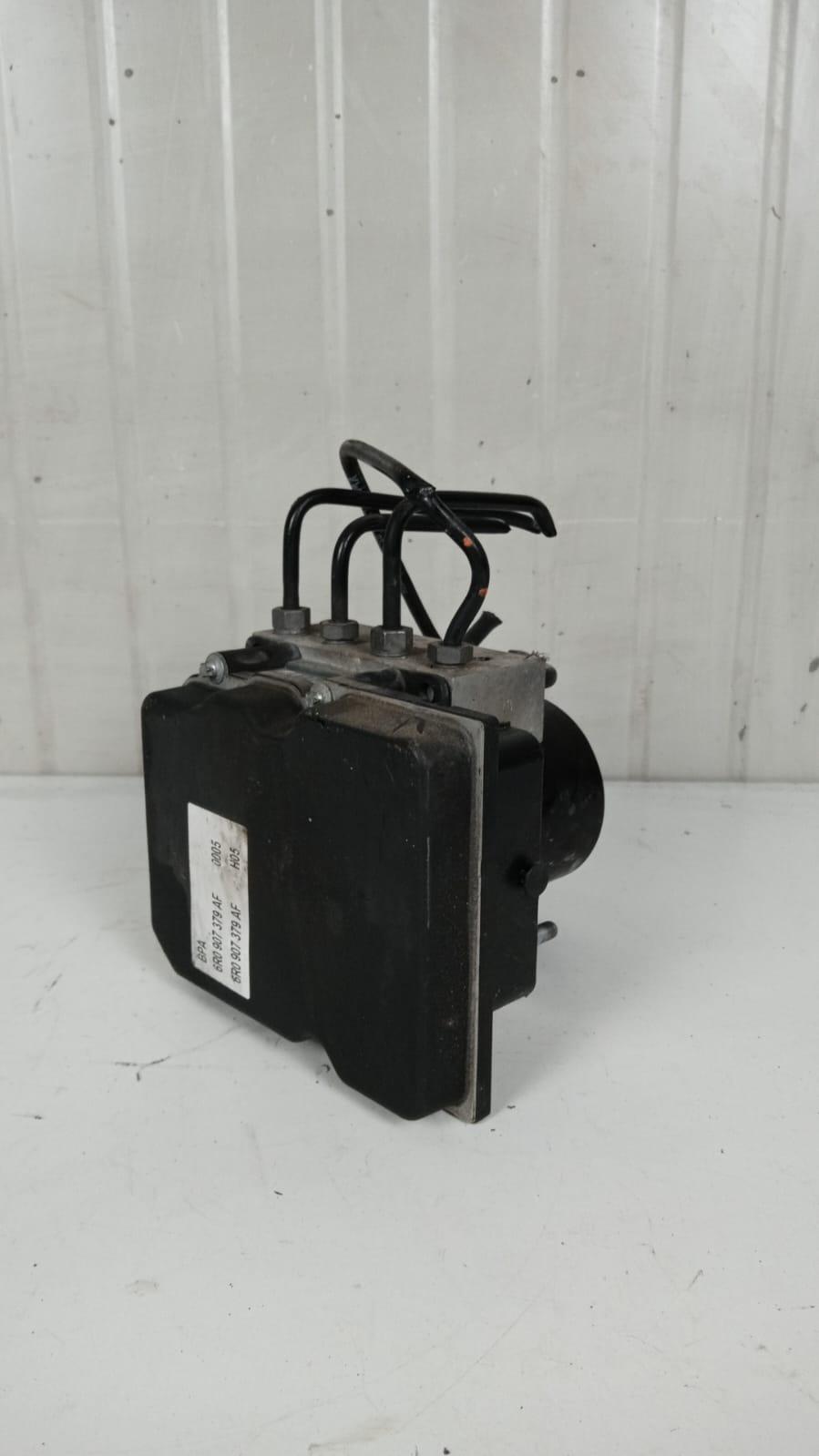 ABS VOLKSWAGEN Polo 5° Serie