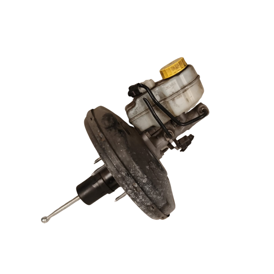 Pompa servofreno VOLKSWAGEN Polo 5° Serie