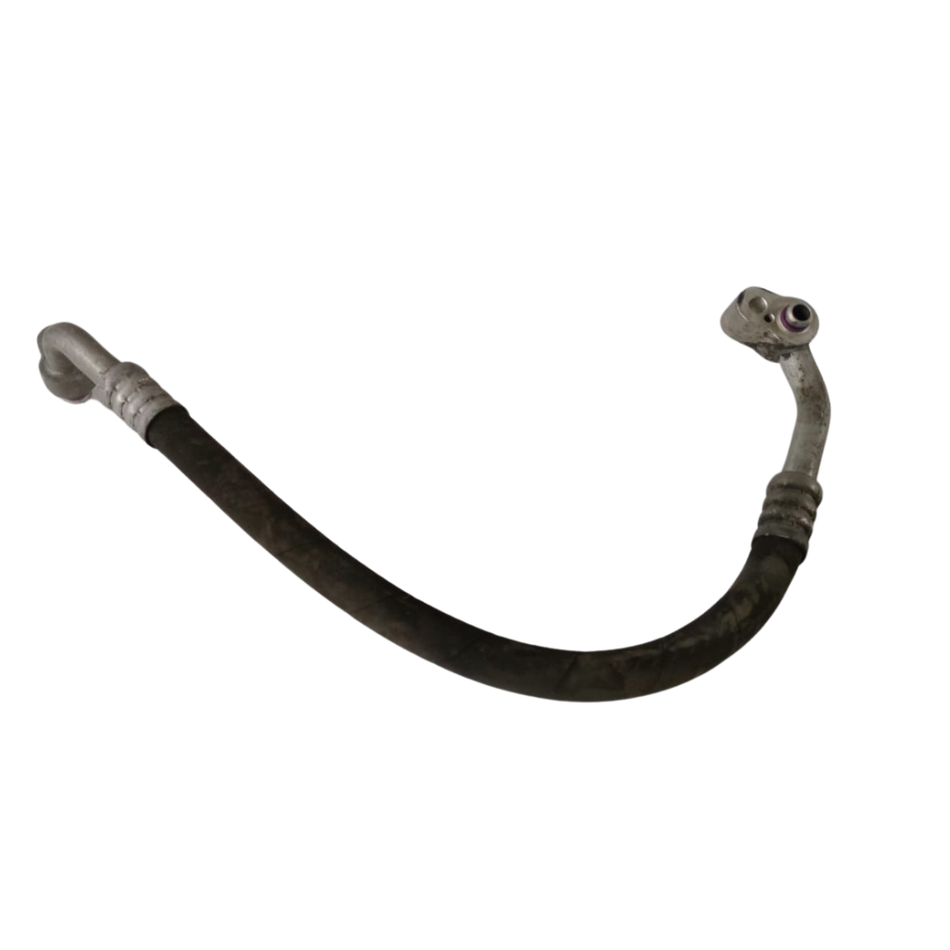 Tubi A/C VOLKSWAGEN Polo 5° Serie