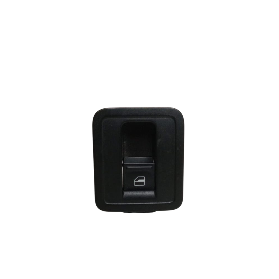 Alzacristallo elettrico ant. DX VOLKSWAGEN Polo 5° Serie