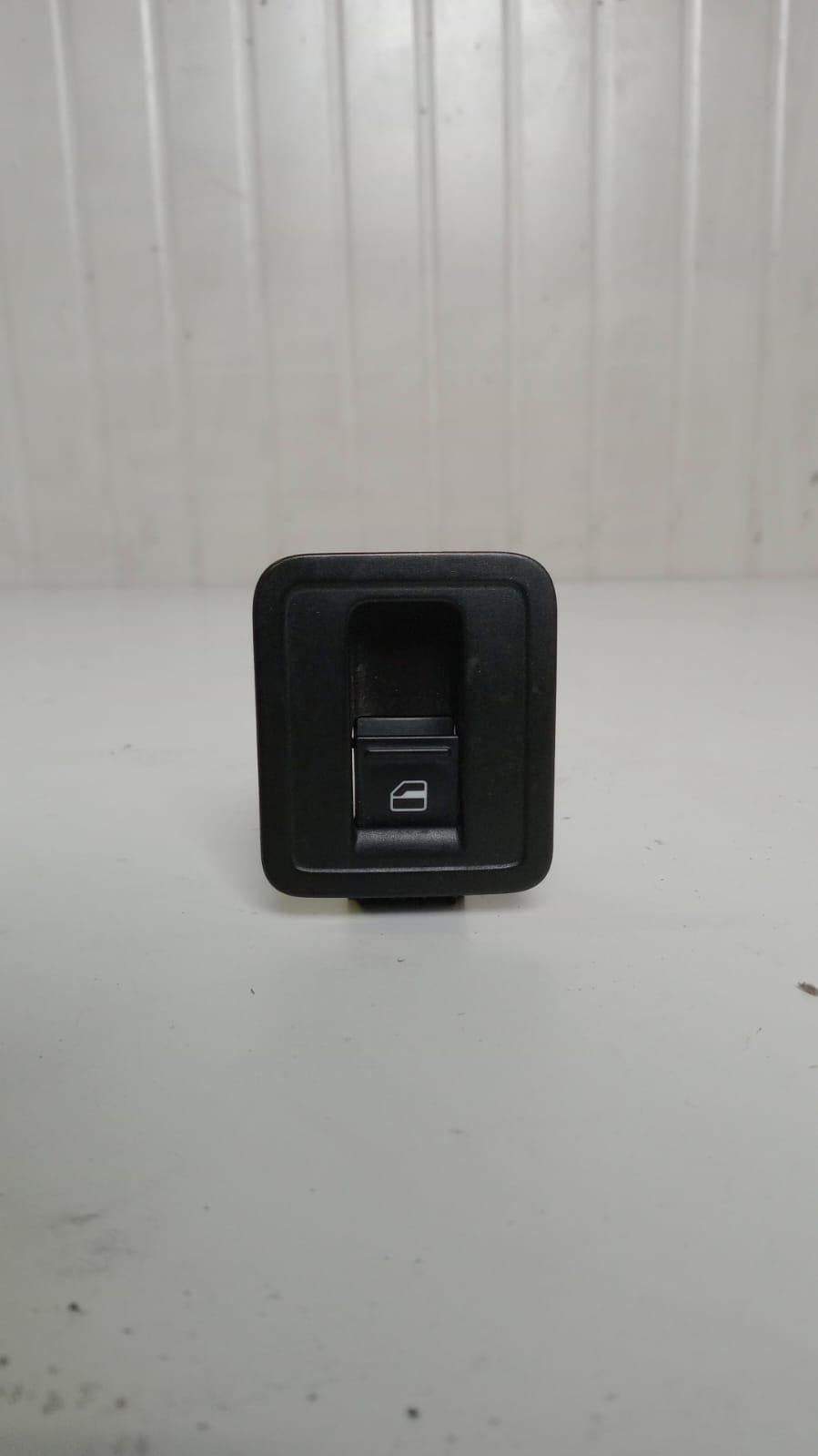Alzacristallo elettrico ant. DX VOLKSWAGEN Polo 5° Serie