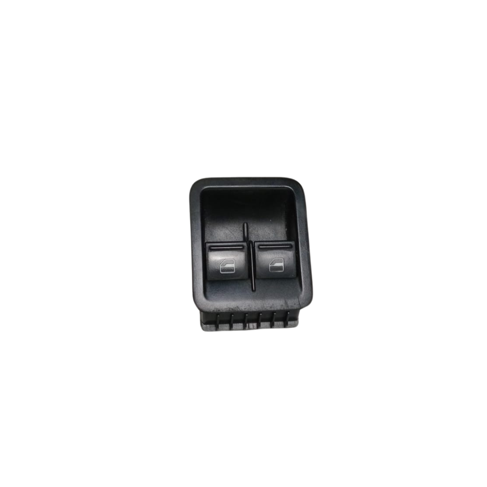 Alzacristallo elettrico ant. SX VOLKSWAGEN Polo 5° Serie