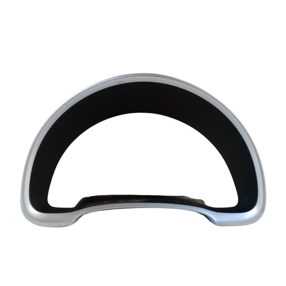 Cover quadro strumenti VOLKSWAGEN Maggiolino Serie