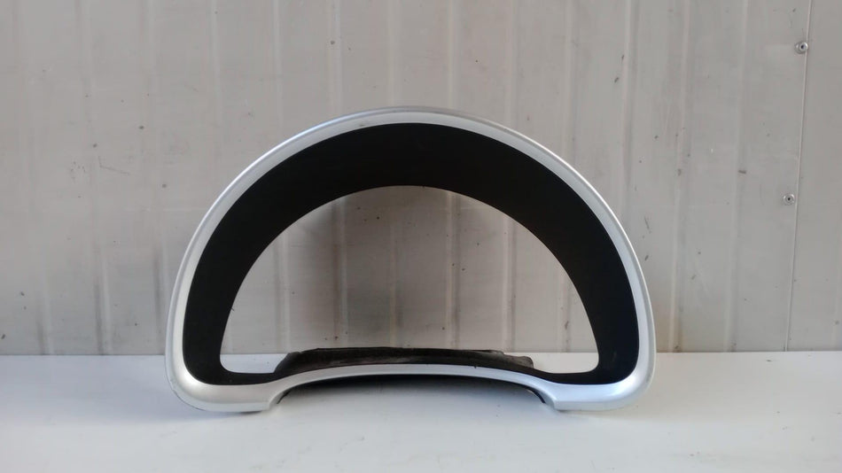 Cover quadro strumenti VOLKSWAGEN Maggiolino Serie