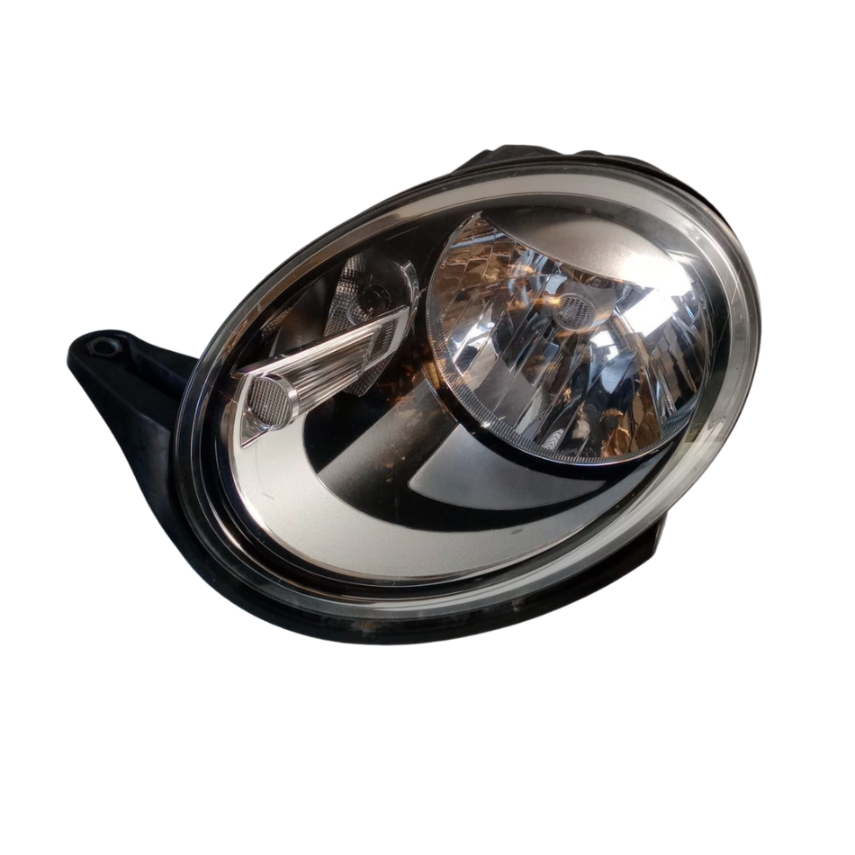 Faro Anteriore Sinistro VOLKSWAGEN Maggiolino Serie