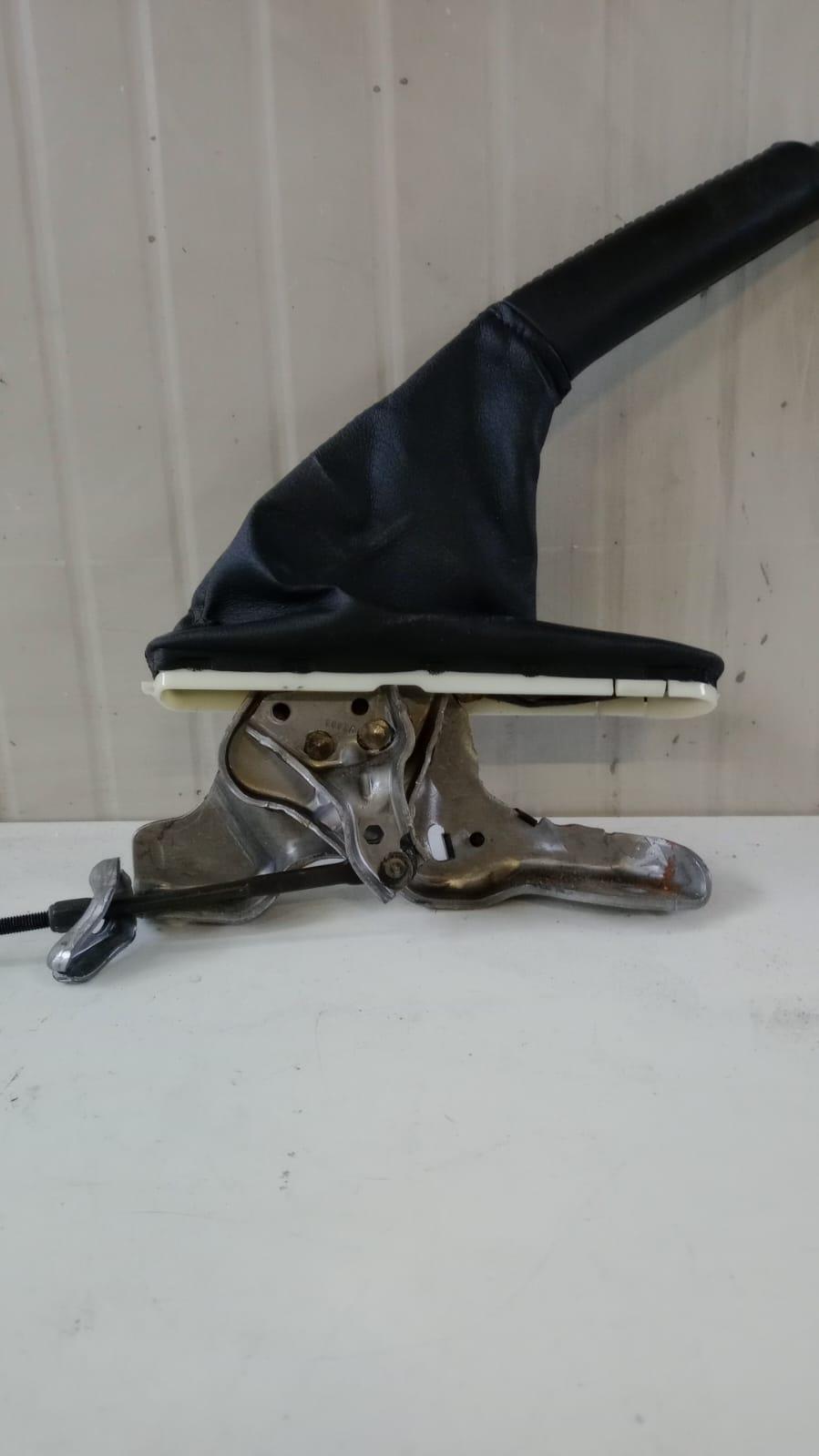 Leva Freno a Mano VOLKSWAGEN Maggiolino Serie