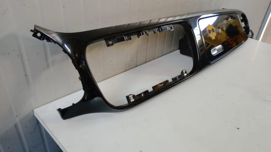Modanatura Cruscotto Inferiore VOLKSWAGEN Maggiolino Serie