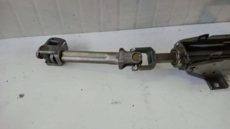 Piantone Sterzo VOLKSWAGEN Maggiolino Serie