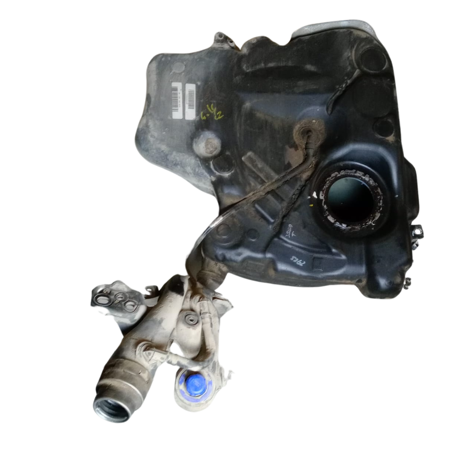 Serbatoio carburante VOLKSWAGEN Maggiolino Serie