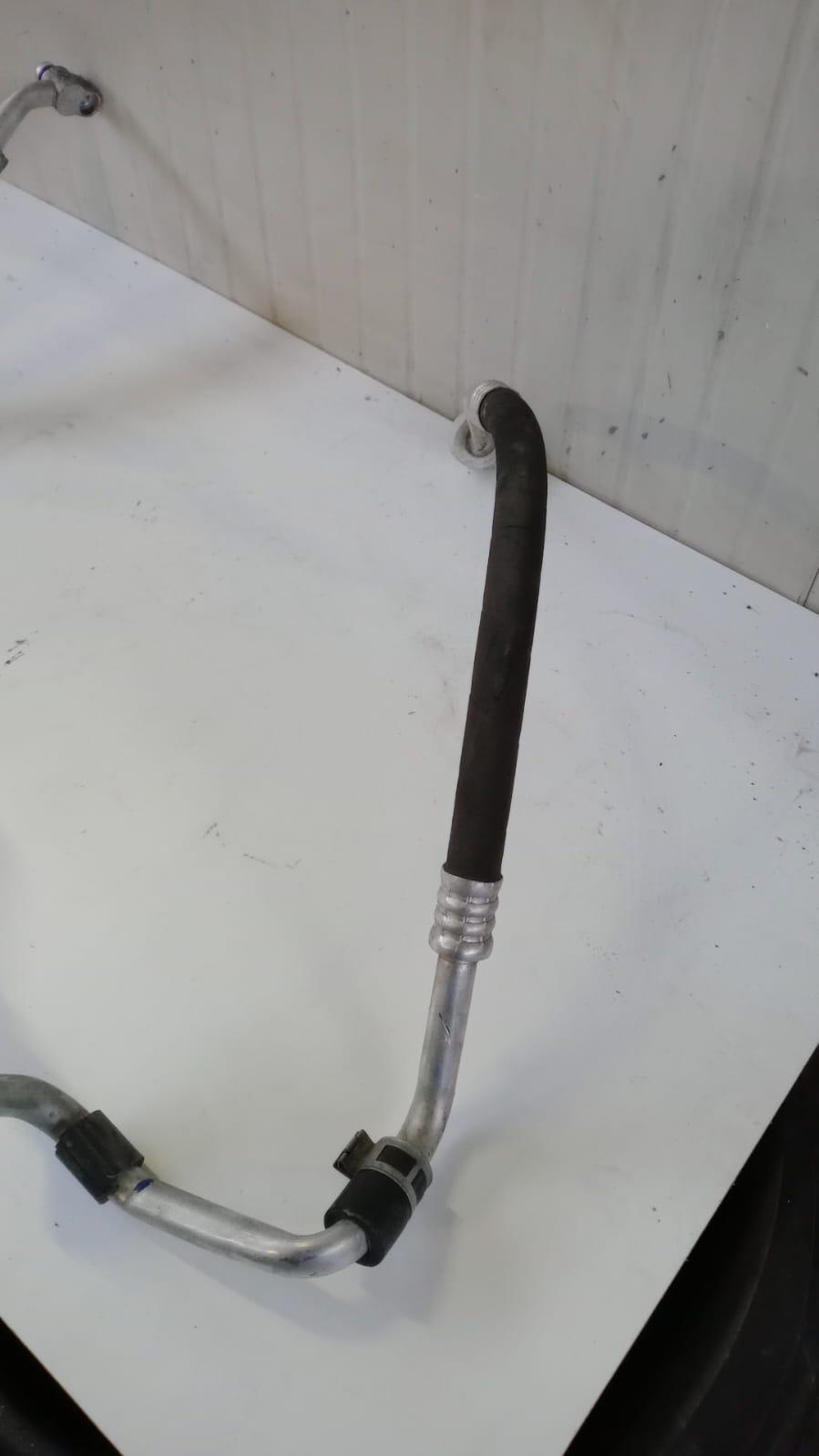 Tubi A/C VOLKSWAGEN Maggiolino Serie