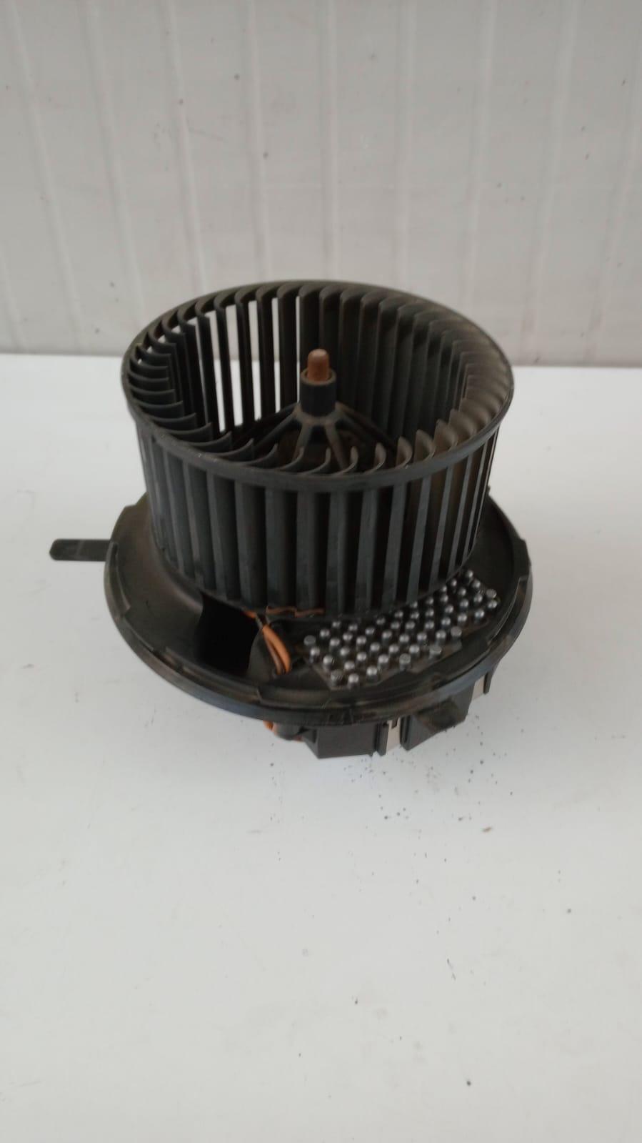 Ventola riscaldamento VOLKSWAGEN Maggiolino Serie