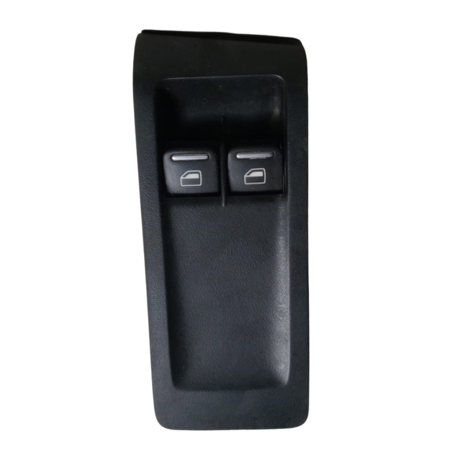 Pulsantiera Anteriore Sinistra VOLKSWAGEN Maggiolino Serie