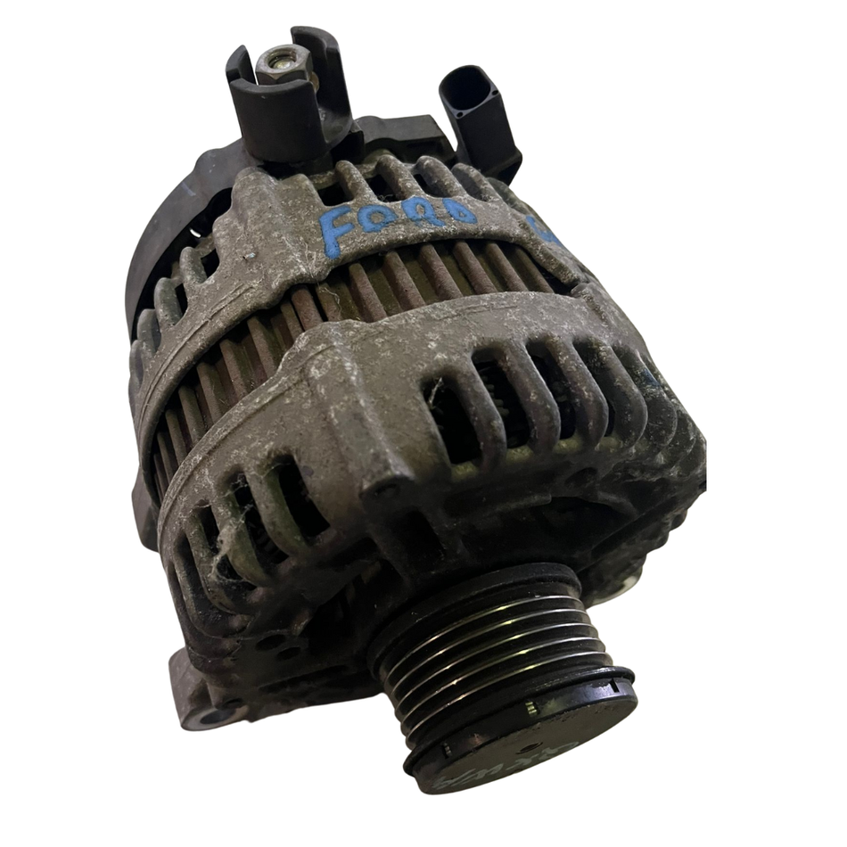 Alternatore FORD Galaxy Serie (CA1) (06>15)