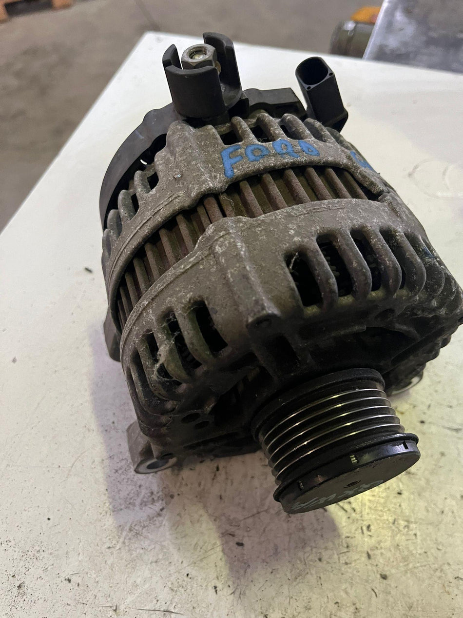 Alternatore FORD Galaxy Serie (CA1) (06>15)