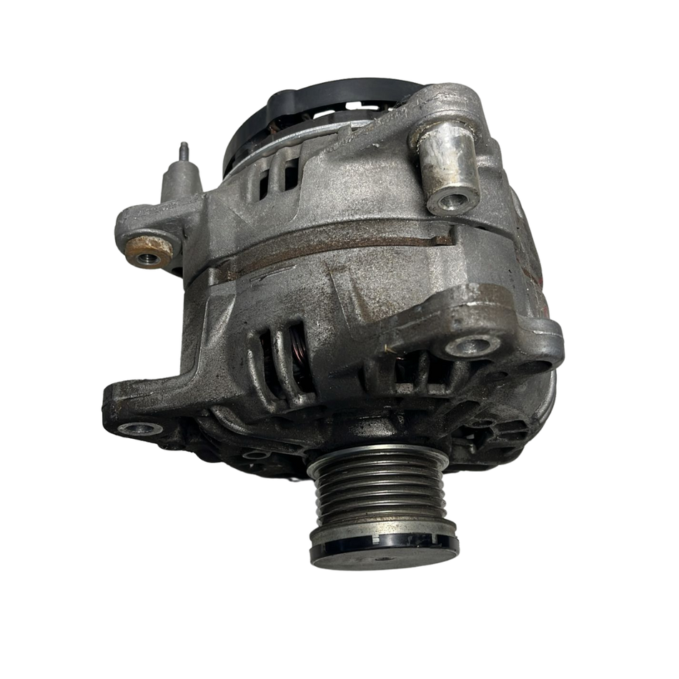 Alternatore VOLKSWAGEN Golf 6 Berlina (08>12)