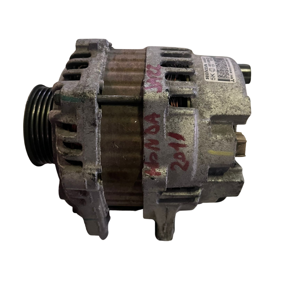 Alternatore HONDA Jazz Serie (08>13)