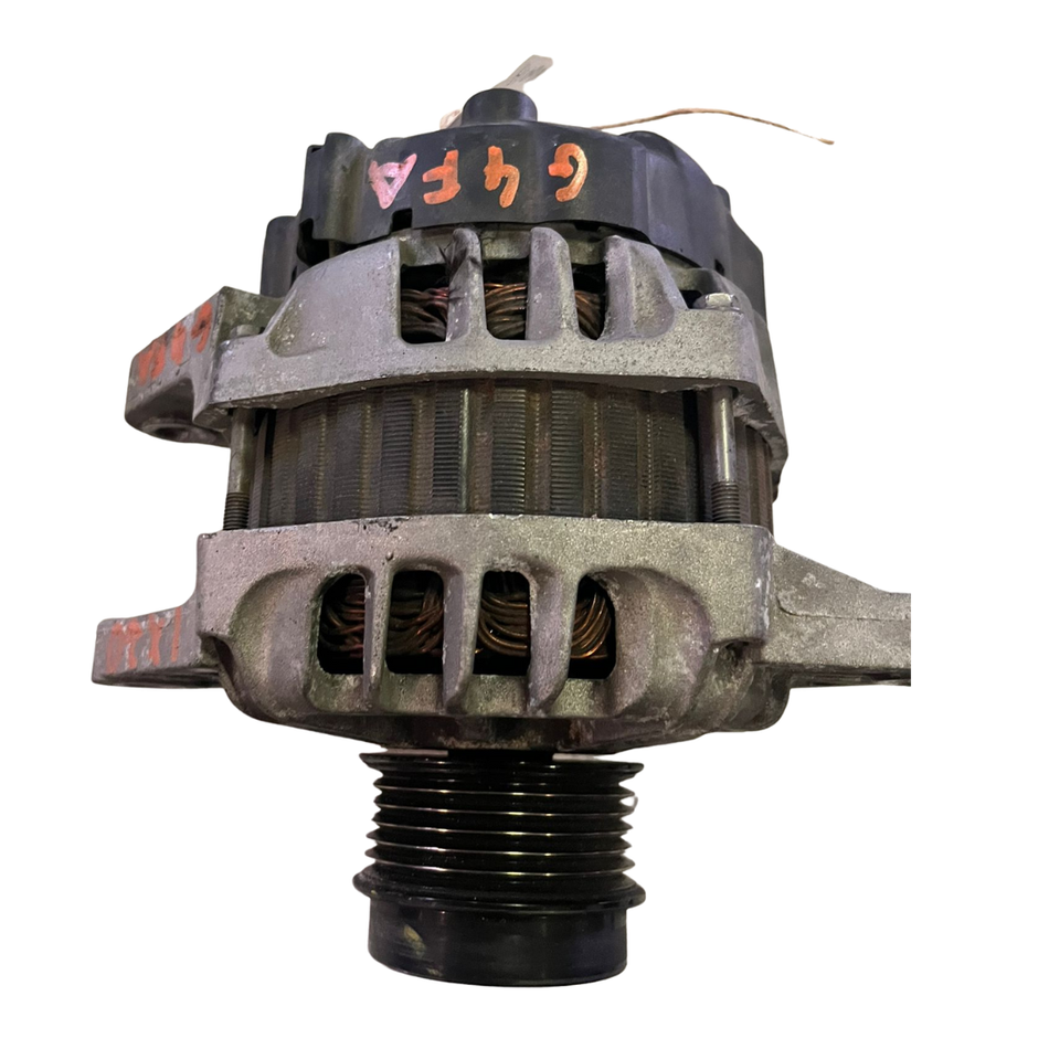 Alternatore HYUNDAI iX20 Serie (10>19)