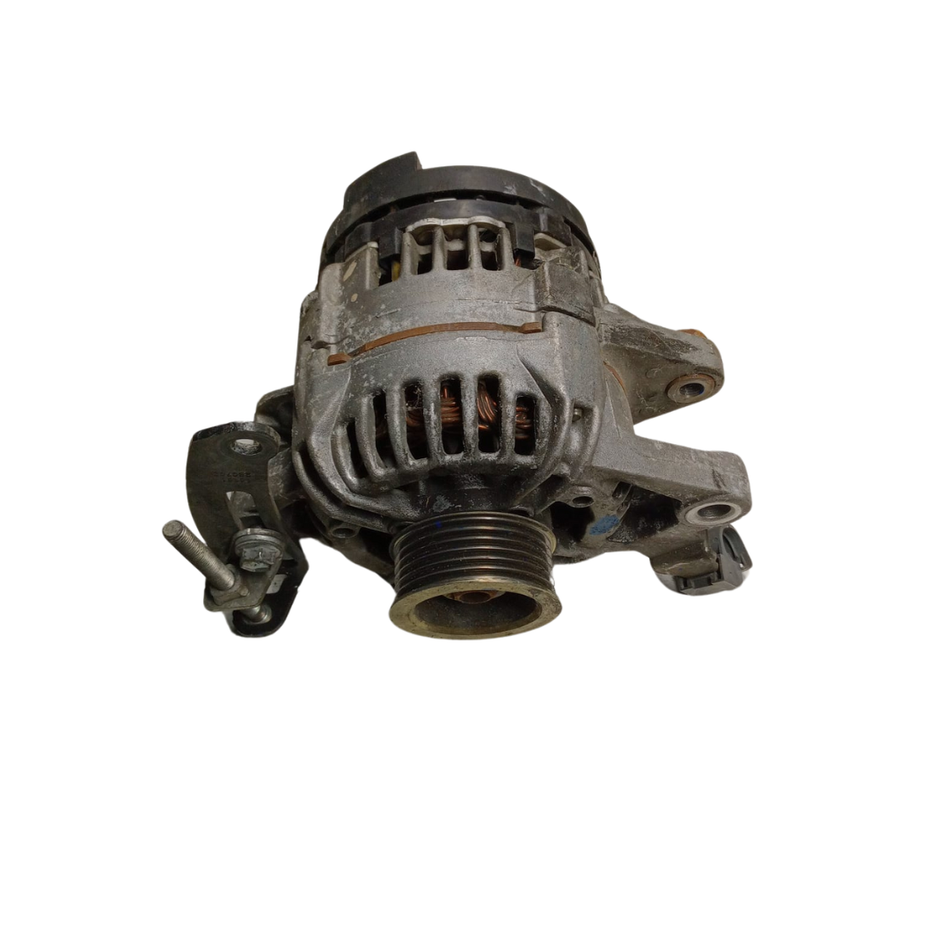 Alternatore TOYOTA Yaris Serie (08>11)