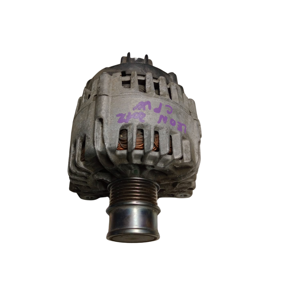 Alternatore SEAT Leon 3° Serie