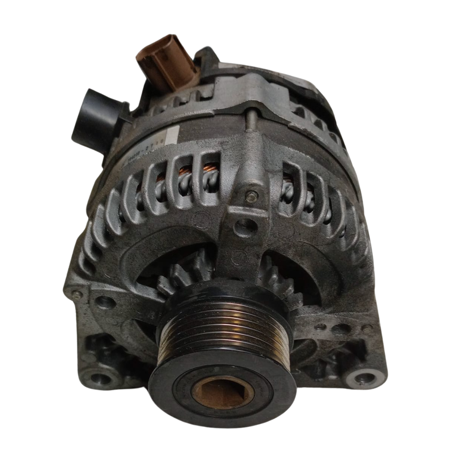 Alternatore VOLVO C30 1° Serie