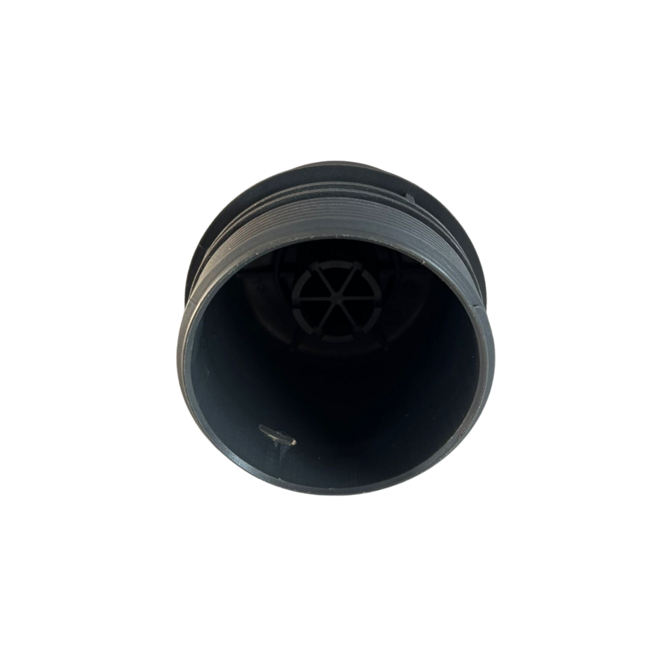 Coperchio Filtro Olio OPEL Combo Serie (C)