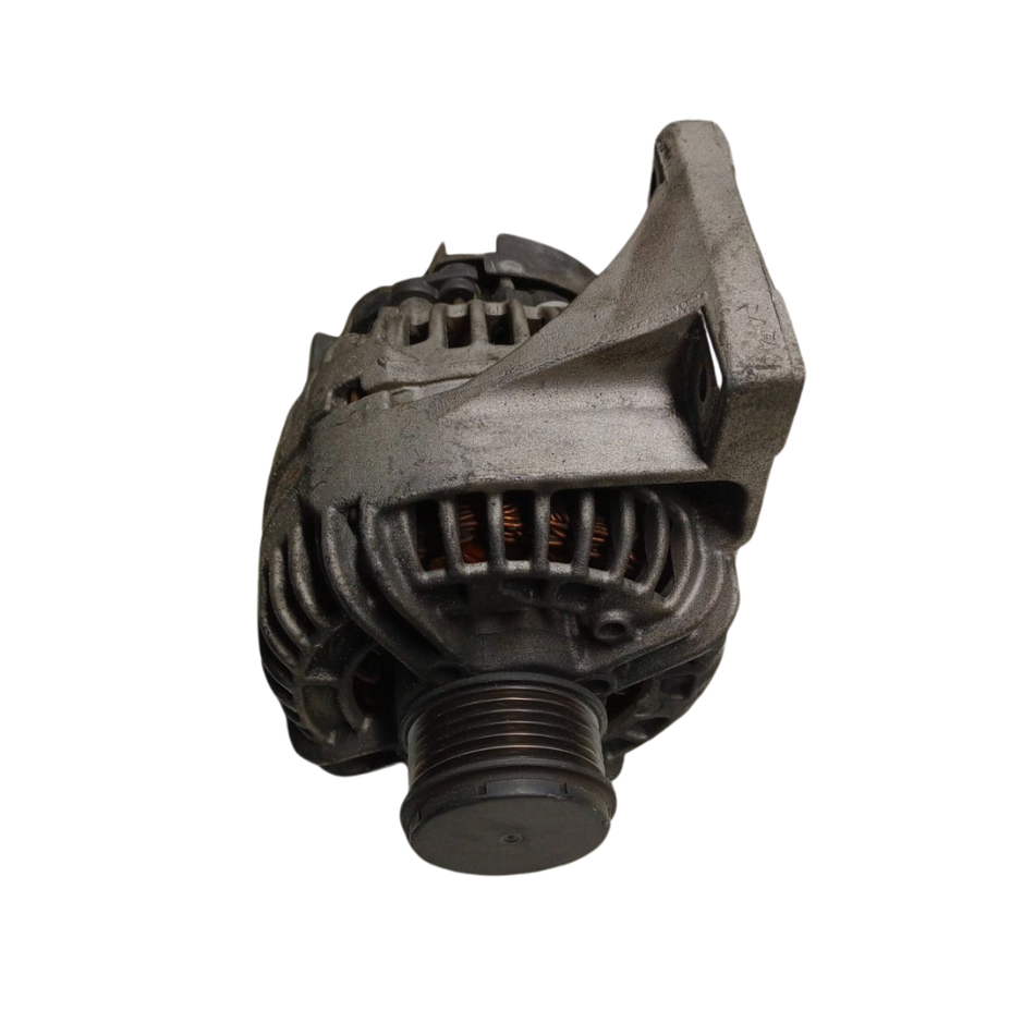 Alternatore VOLVO XC60 1° Serie